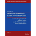 Studien zum erzählerischen Schaffen Vsevolod M. Garsins