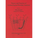 Theory and Practice of Archaeological Residue Analysis