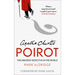 Agatha Christie's Poirot: The Greatest Detective in the World