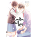 A Condition Called Love 5