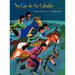 No Cae de Su Caballo