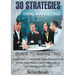 30 Strategies of Viral Marketing
