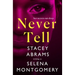 Never Tell