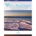 Choose Time and Freedom - Instant Belief Builder Workbook