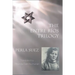 The Entre Ríos Trilogy: 2nd Edition