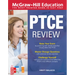 McGraw-Hill Education Ptce Review