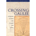 Crossing Galilee