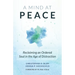 A Mind at Peace: Reclaiming an Ordered Soul in the Age of Distraction