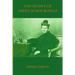 The Secret of Saint John Bosco