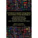 Evidence-Based Inquiries in Ethno-Stem Research: Investigations in Knowledge Systems Across Disciplines and Transcultural Settings
