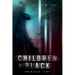 Children of the Black