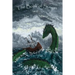 The Book of Siavon: Vol. 2: The Tail of Murias