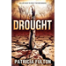 The Drought