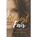 Almost Fair: Book One of the South Louisiana High Series