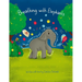 Breathing With Elephants