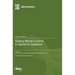 Sliding Mode Control in Dynamic Systems