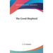 The Good Shepherd