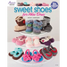 Sweet Shoes for Wee Ones