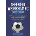 Sheffield Wednesday Quiz Book