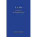Lauds: According to the Benedictine Ritual
