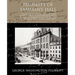 Plunkitt of Tammany Hall
