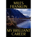 My Brilliant Career