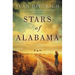 Stars of Alabama: A Novel by "Sean of the South"