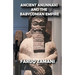 Ancient Anunnaki and the Babylonian Empire