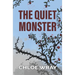 The Quiet Monster