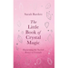 The Little Book of Crystal Magic