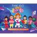 The Go For It Girls