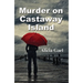 Murder on Castaway Island
