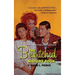The Bewitched History Book - 50th Anniversary Edition (hardback)