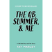 The Qb, Summer and Me
