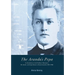 The Aranda's Pepa: An introduction to Carl Strehlow's Masterpiece Die Aranda- und Loritja-Stämme in Zentral-Australien (1907-1920)
