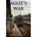 Aggie's War