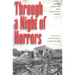 Through a Night of Horrors: Voices from the 1900 Galveston Storm