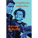 Capitanes valientes
