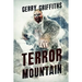 Terror Mountain