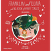 Franklin and Luna and the Book of Fairy Tales