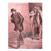 The Search for Jack the Ripper: The History of the Police Investigation into the Whitechapel Murders