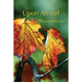 Upon Arrival: Transitions