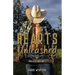 Hearts Unleashed