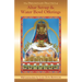 The Preliminary Practice of Altar Set-up & Water Bowl Offerings