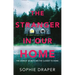 The Stranger in Our Home