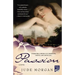 Passion: A Novel of the Romantic Poets