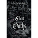 Silent Oaths: A Dark Why Choose Romance