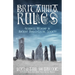Britannia Rules: Goddess-Worship in Ancient Anglo-Celtic Society