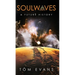 Soulwaves: A Future History