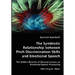 The Symbiotic Relationship between Pitch Discrimination Skills and Emotional Speech